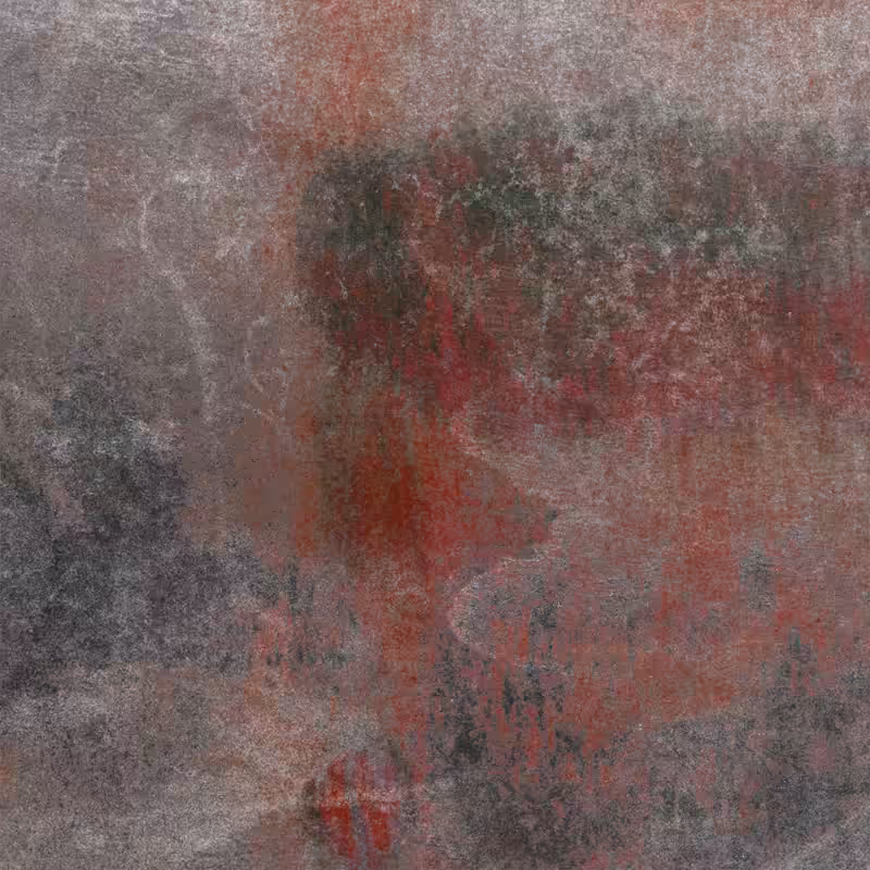 Tormented Textures I #60