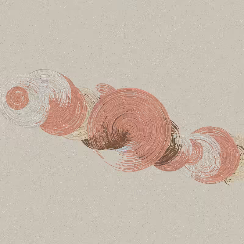 Circles #249