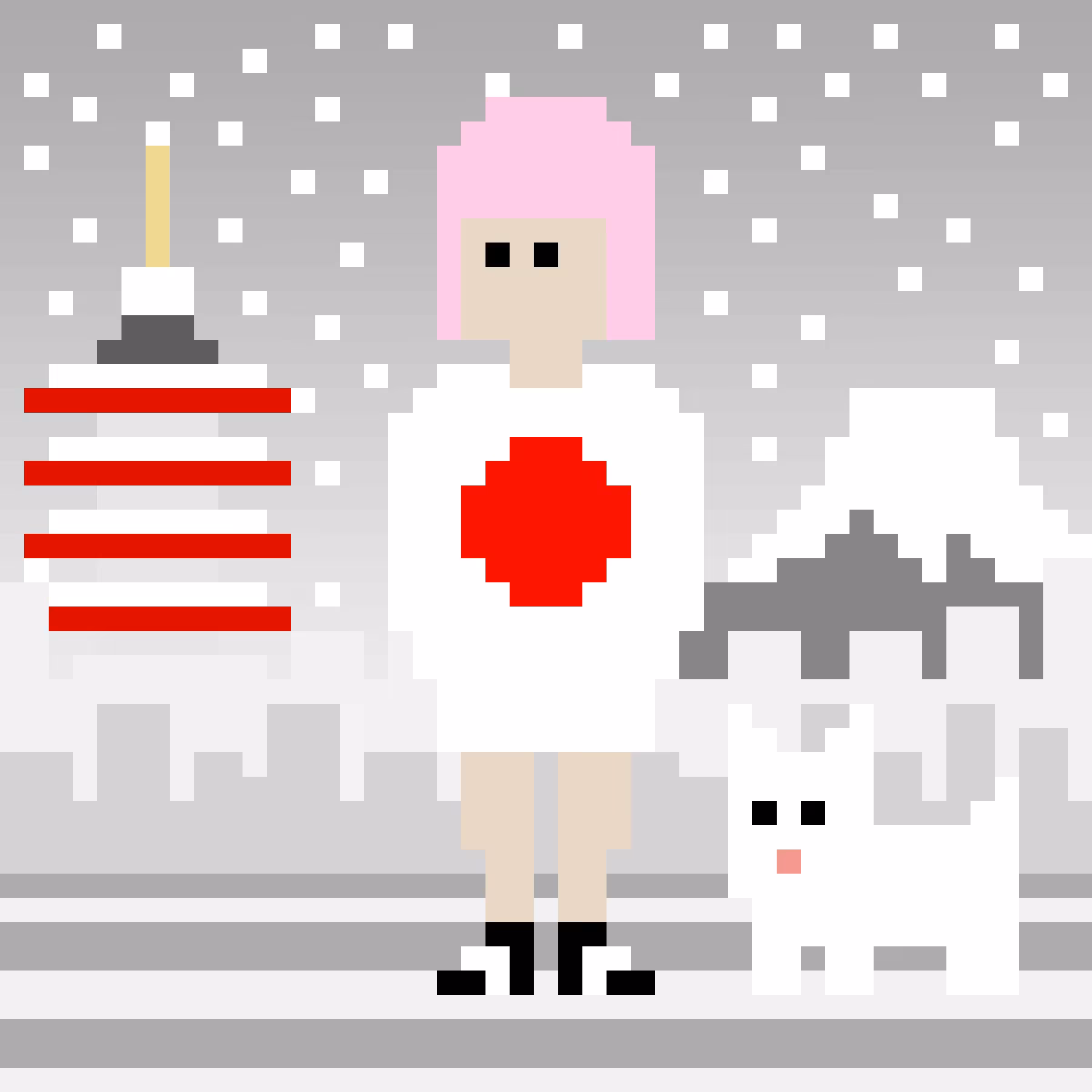 CryptoTokyoite #833