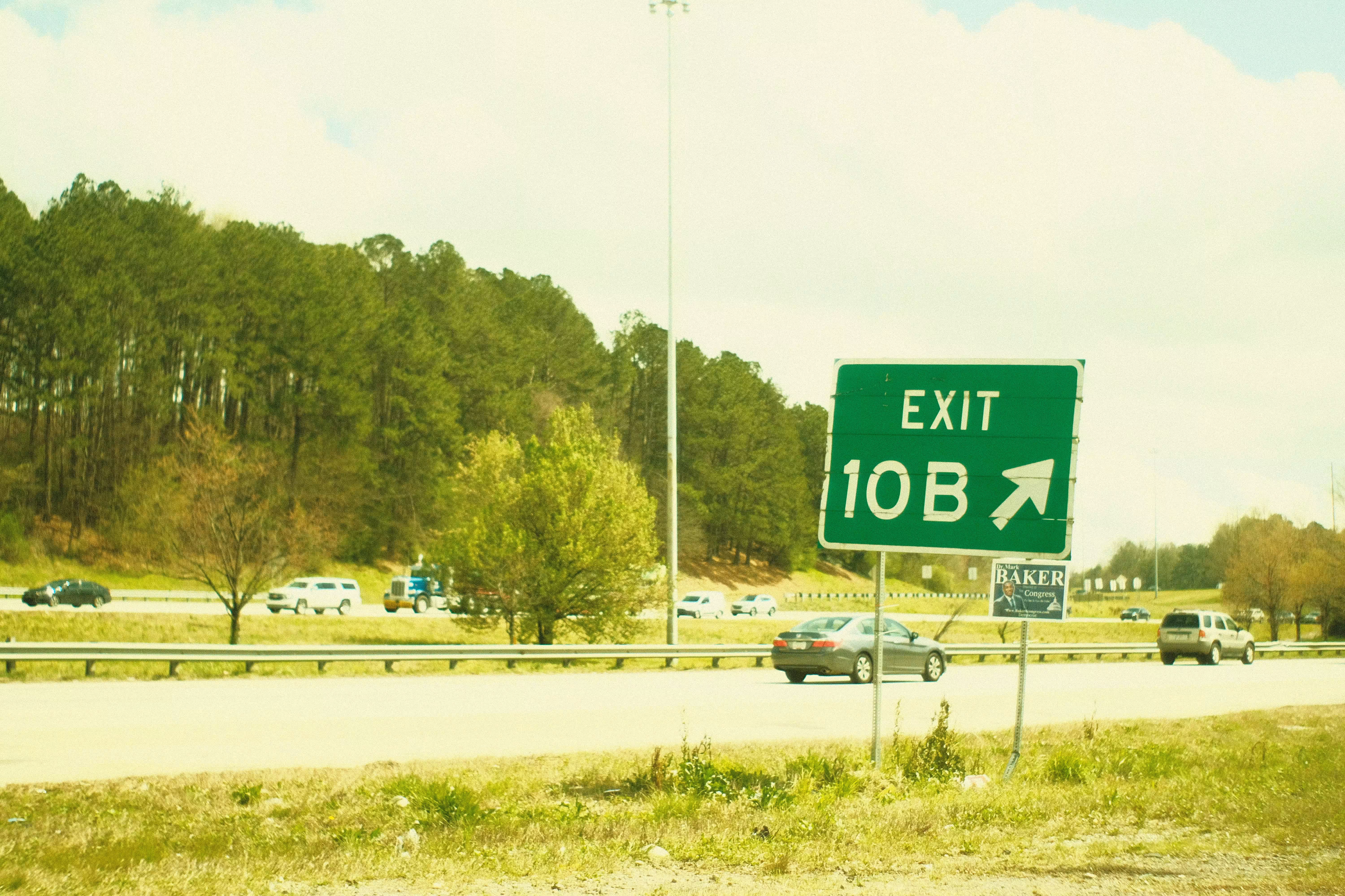 March 23, 2022 