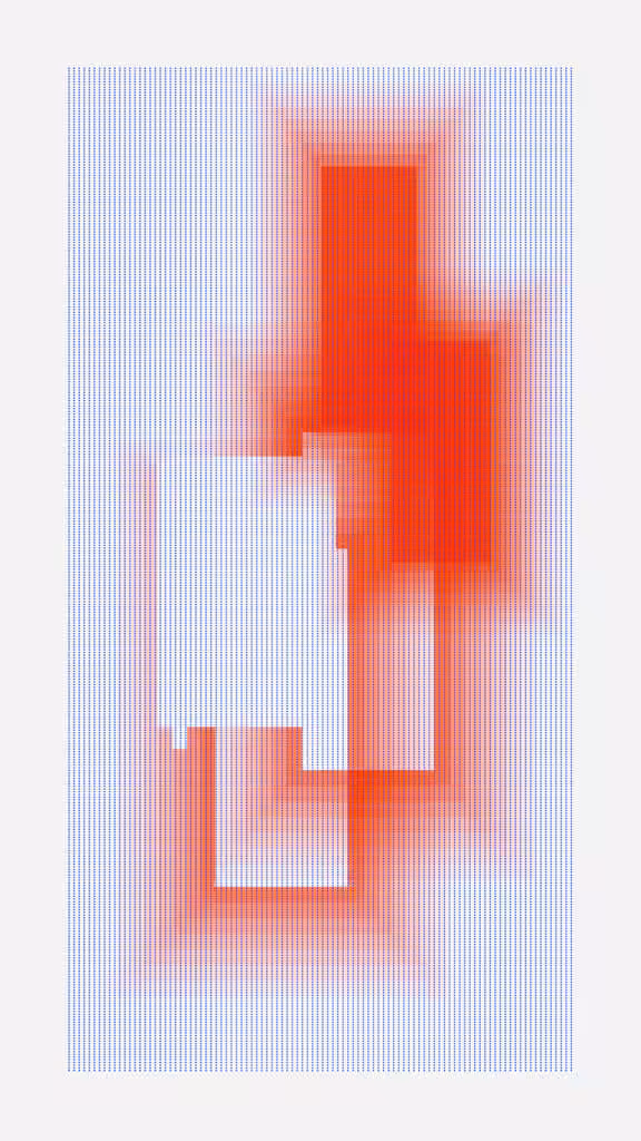RS 014