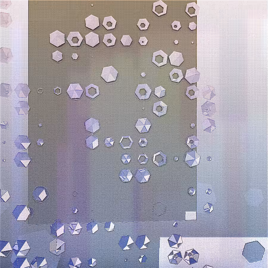 Azure #14