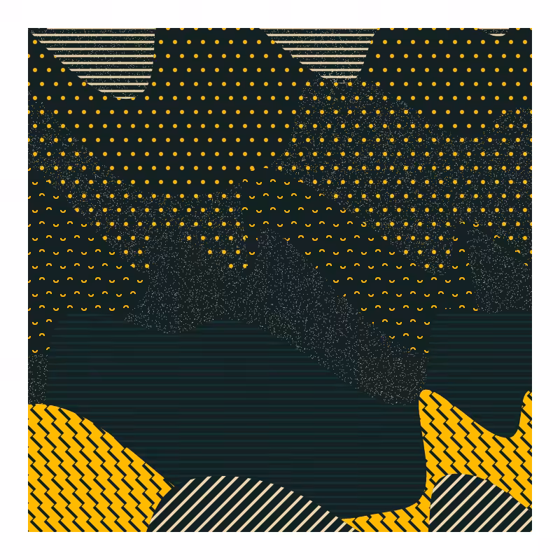 Canyons #116