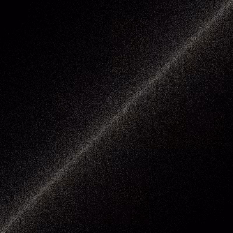 Vision Towards Enlightenment #57