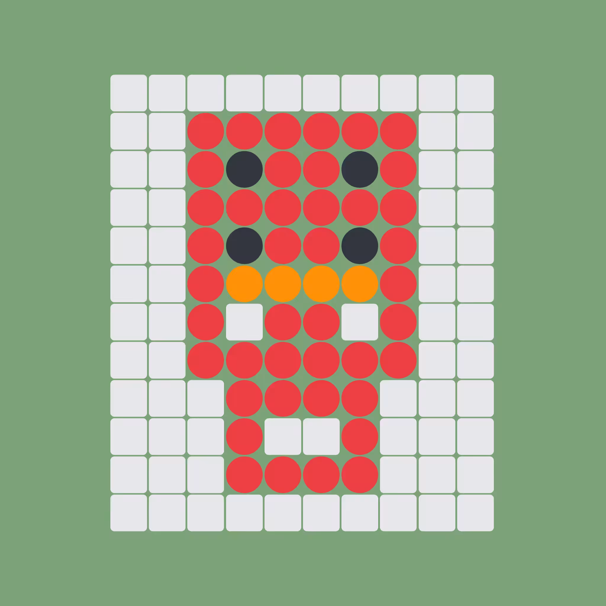 Tilemoji #316
