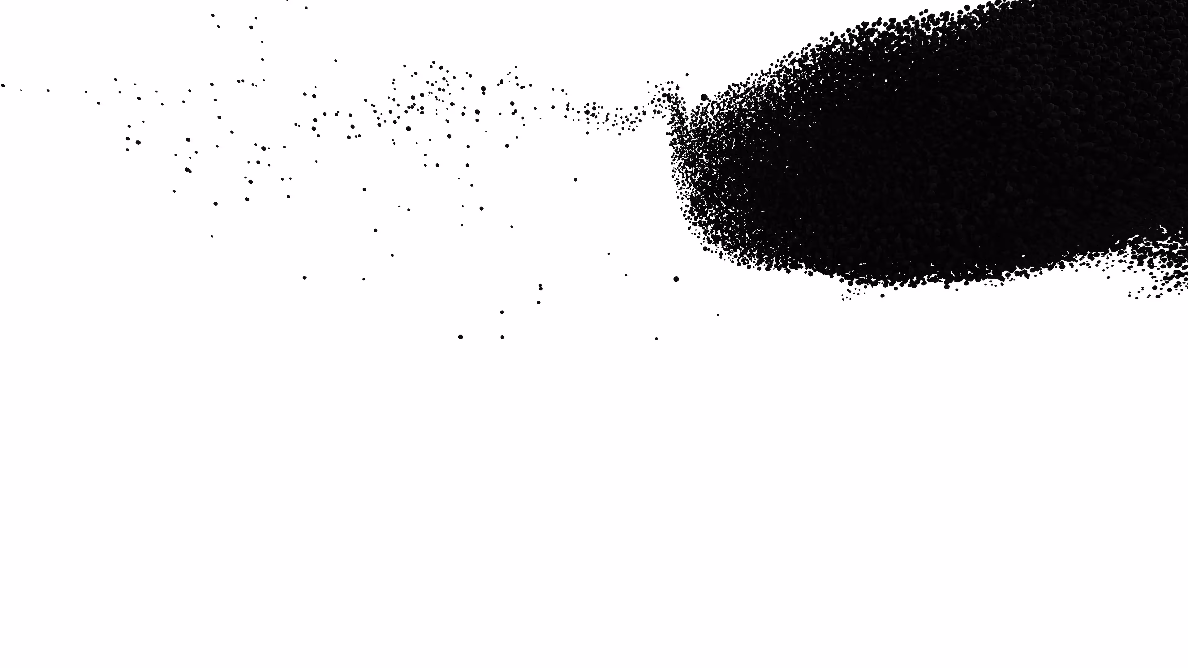 Studies of Tomorrow: Study of Tomorrow / Dimension 033