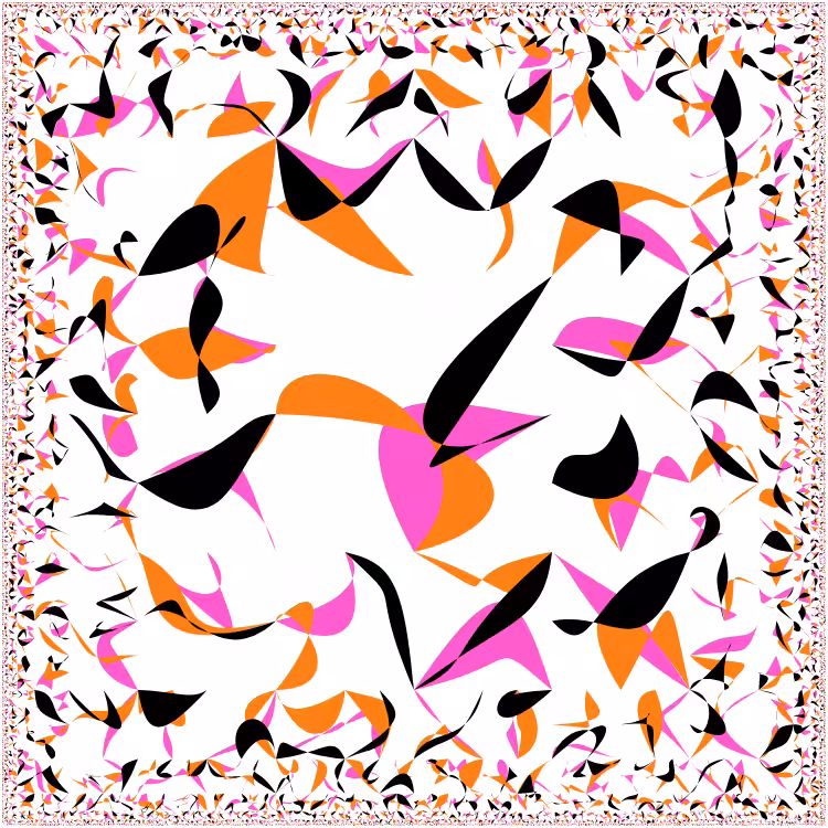 Ambiguity of Limits #22