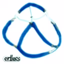 ecircles.com (1998-2001) reimagined by Cosmographia, with Simon Denny and Guile Twardowski