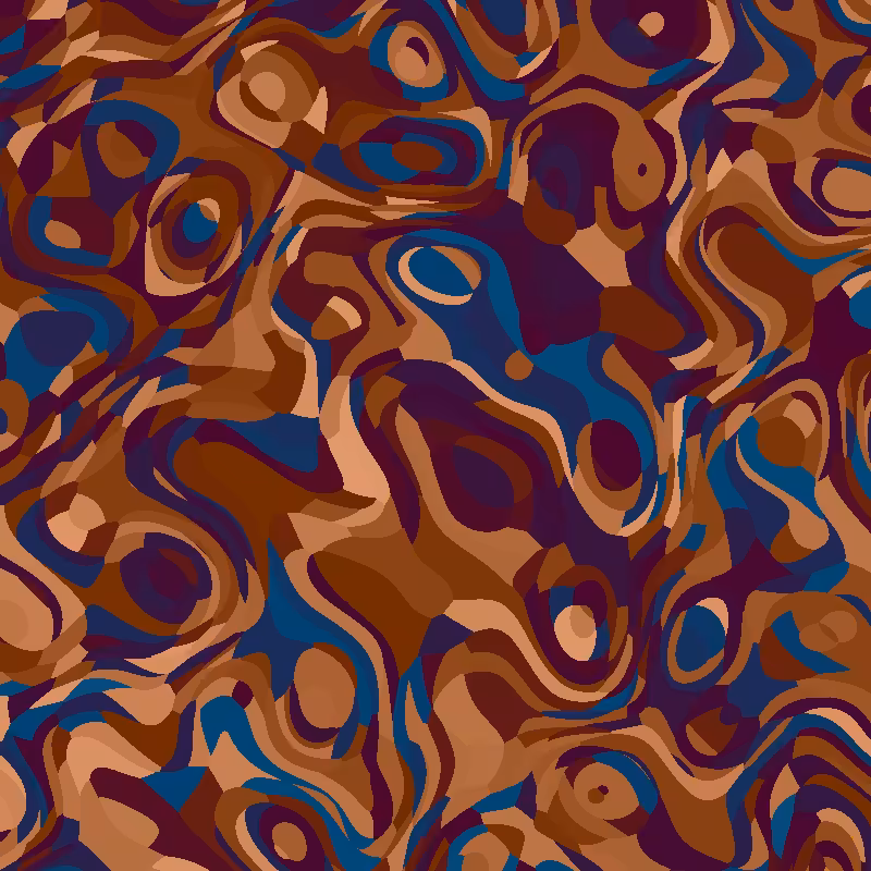 Woozy #369