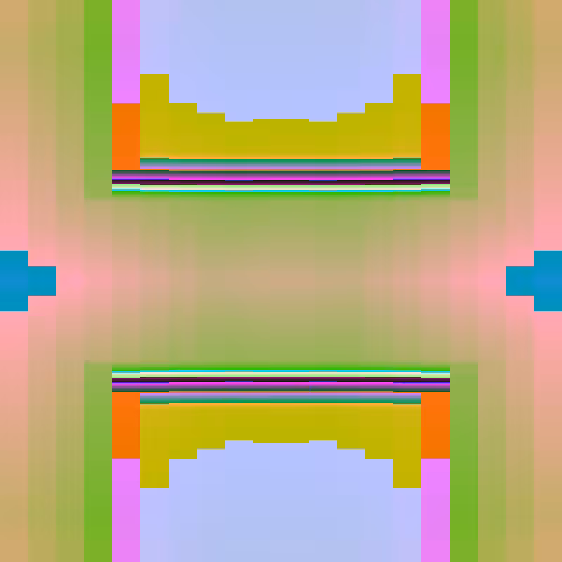 Equillibrium #23