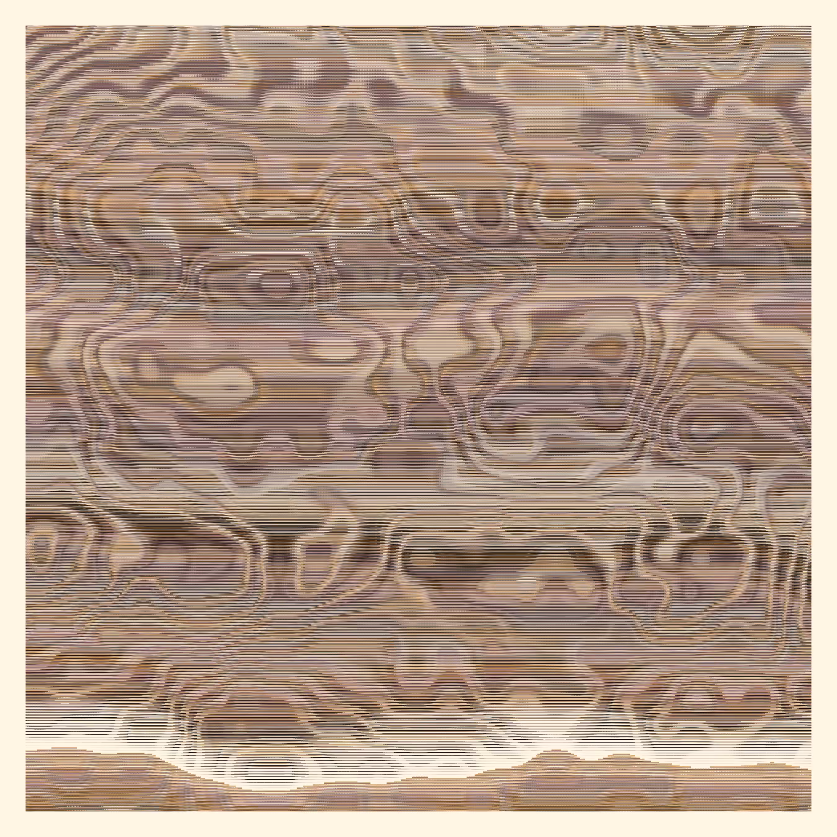 Etheral Eruptions #26