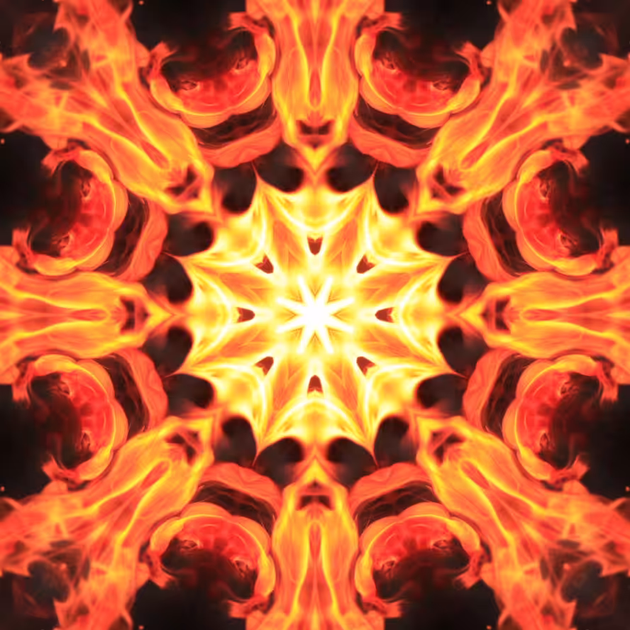 Agni