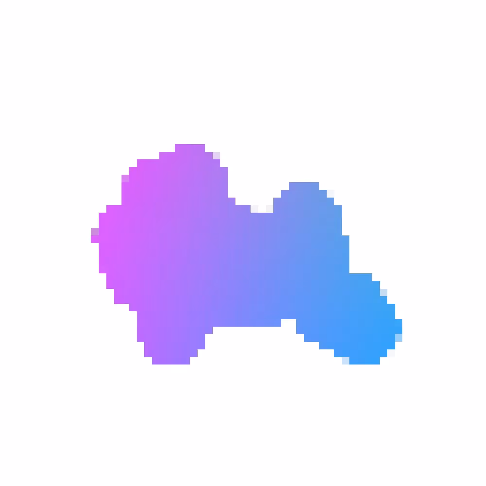 BASE SQUIGGLES #6888
