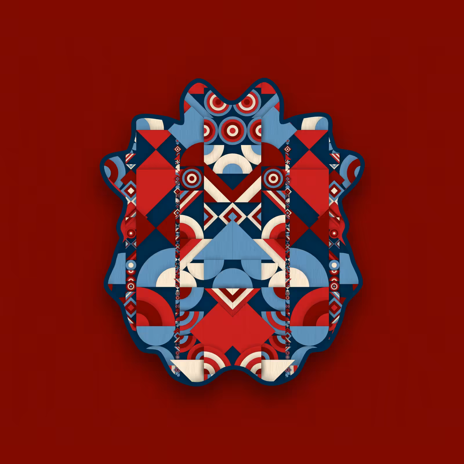 Generativemasks #4577