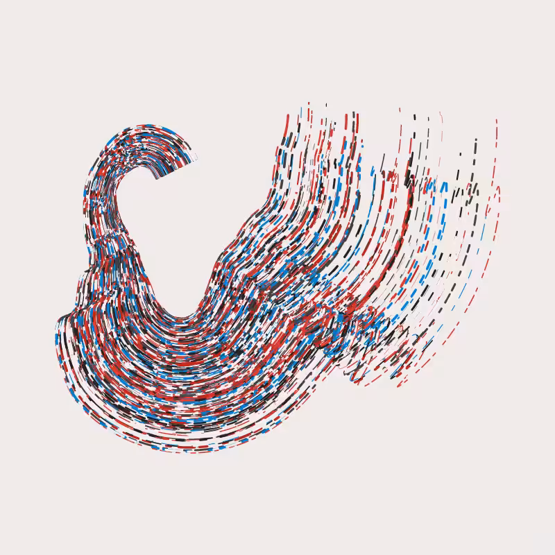Gossamer #344