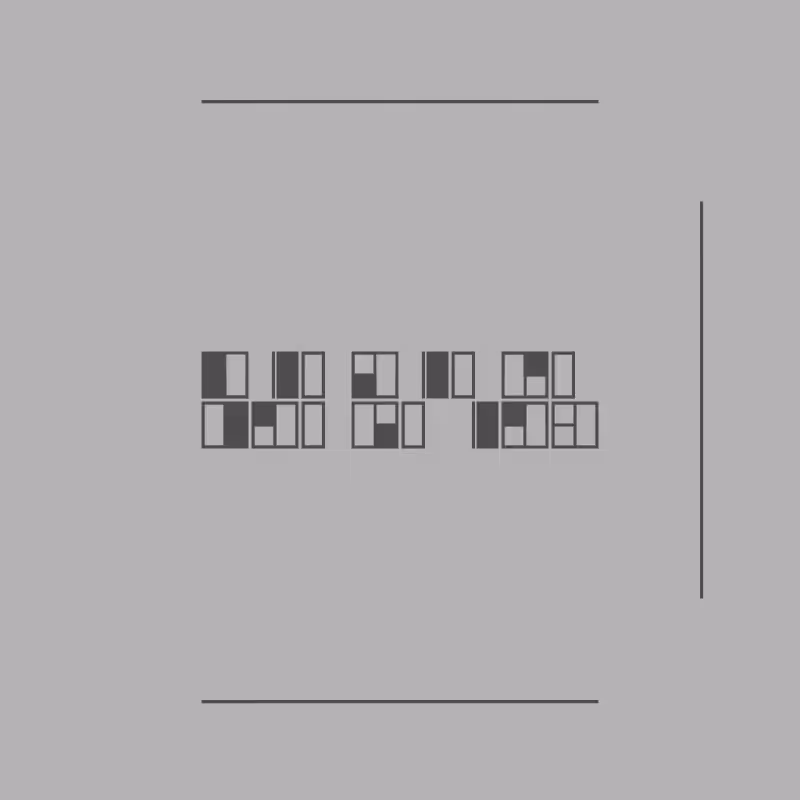 Precision: micro #269