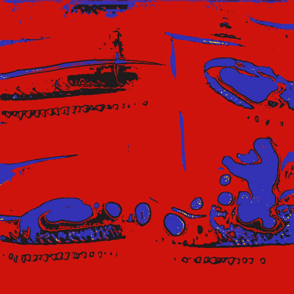 Confluence #903