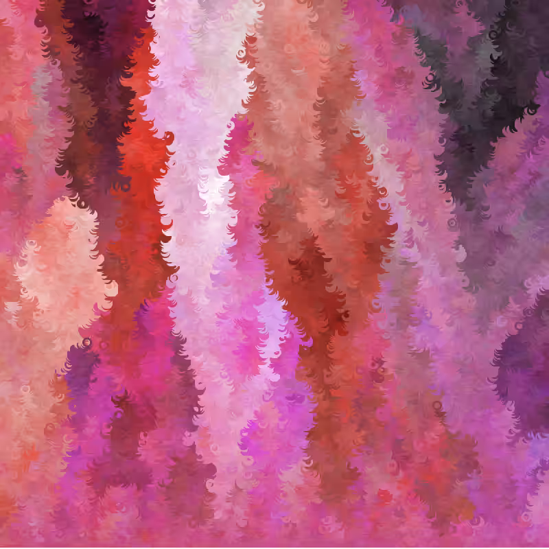 Color garden #39