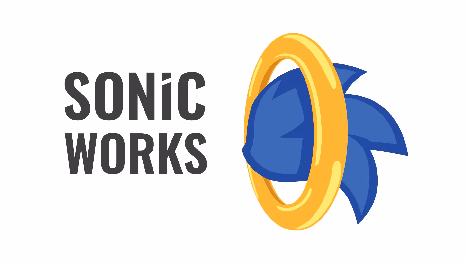 Sonic Works