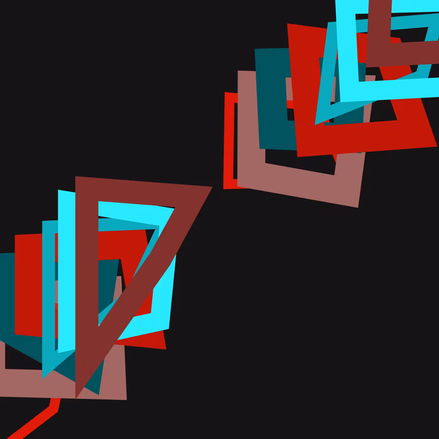 Quadz #73