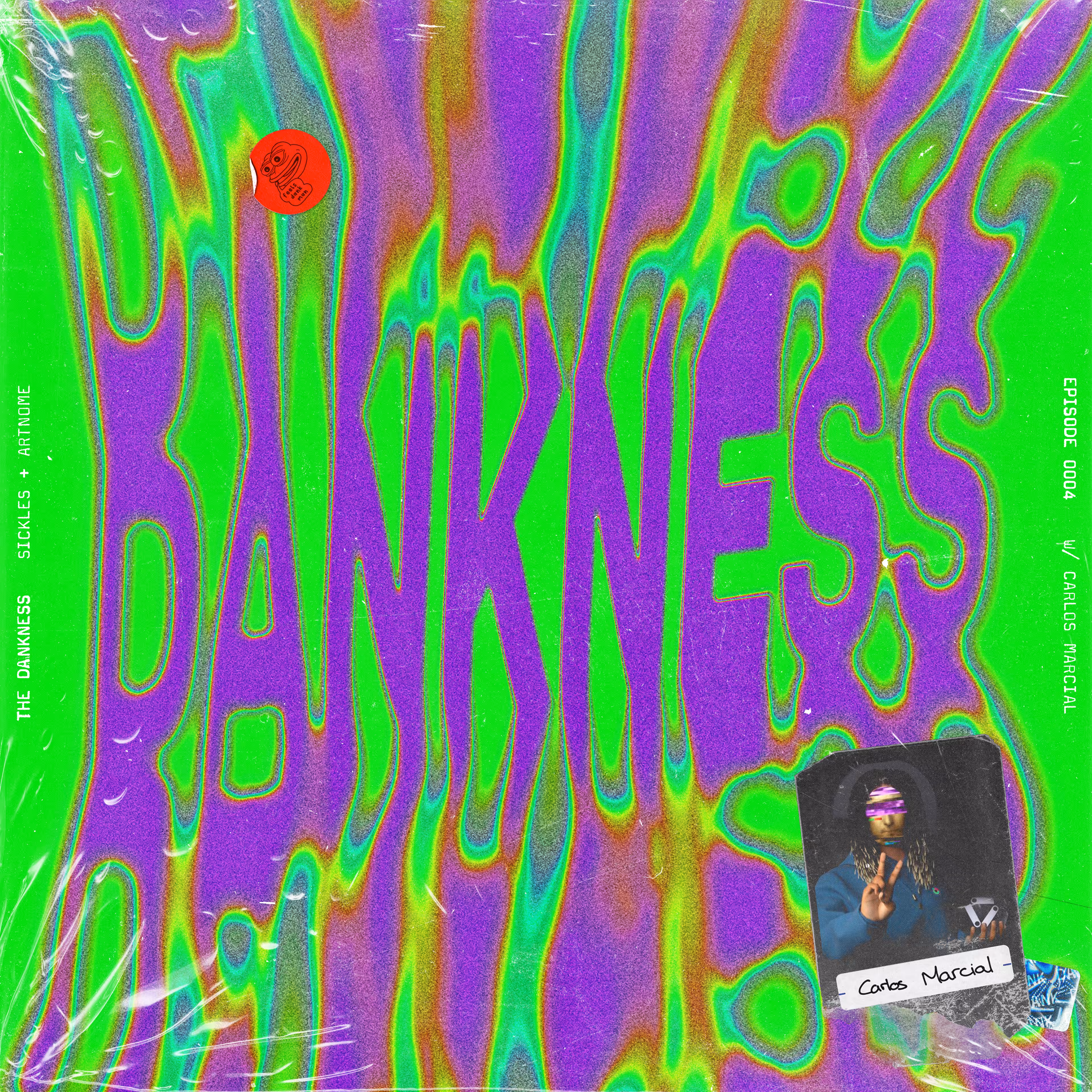 DANKTONE S1E4 #35