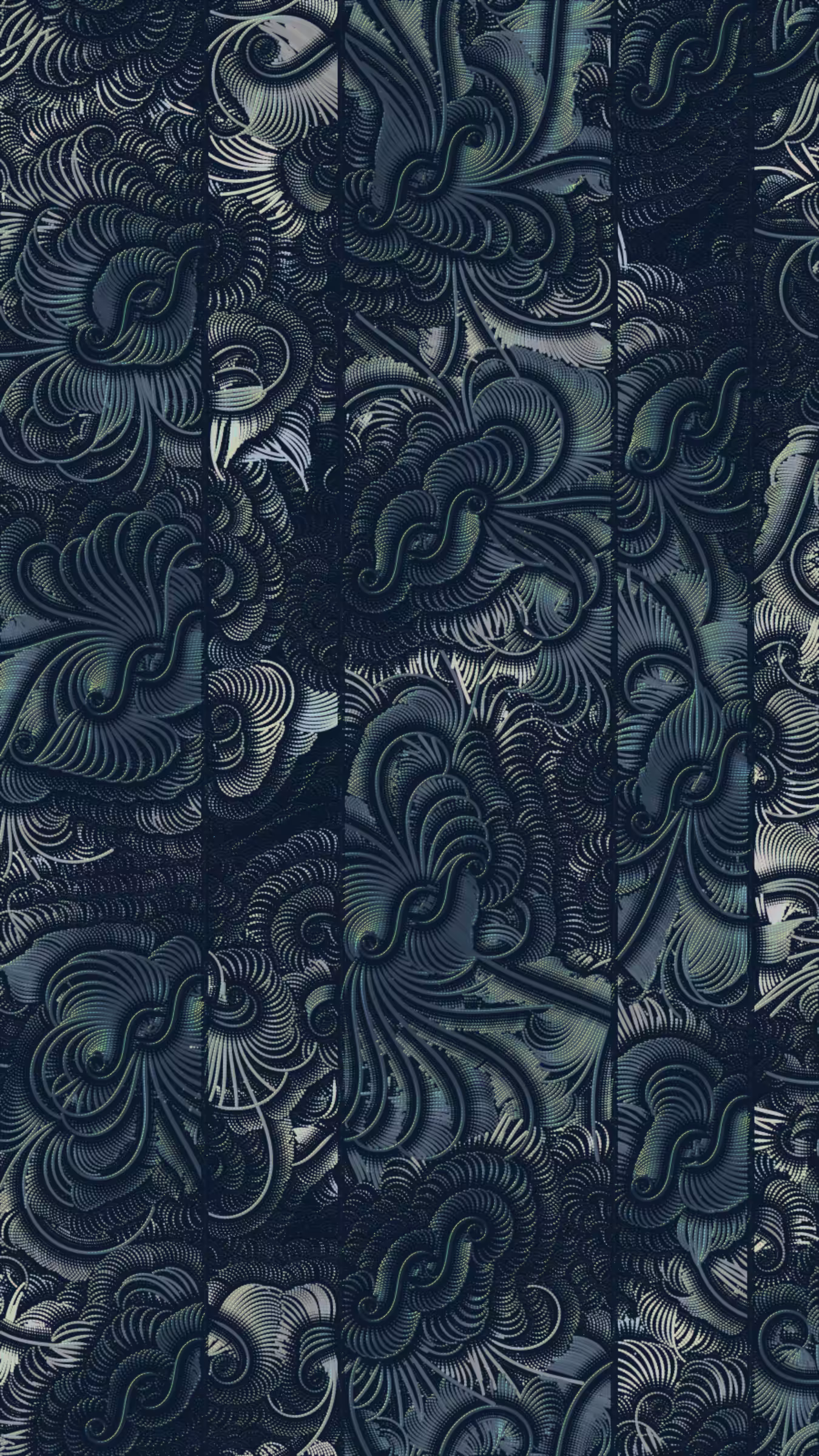 Growth: Threads #240