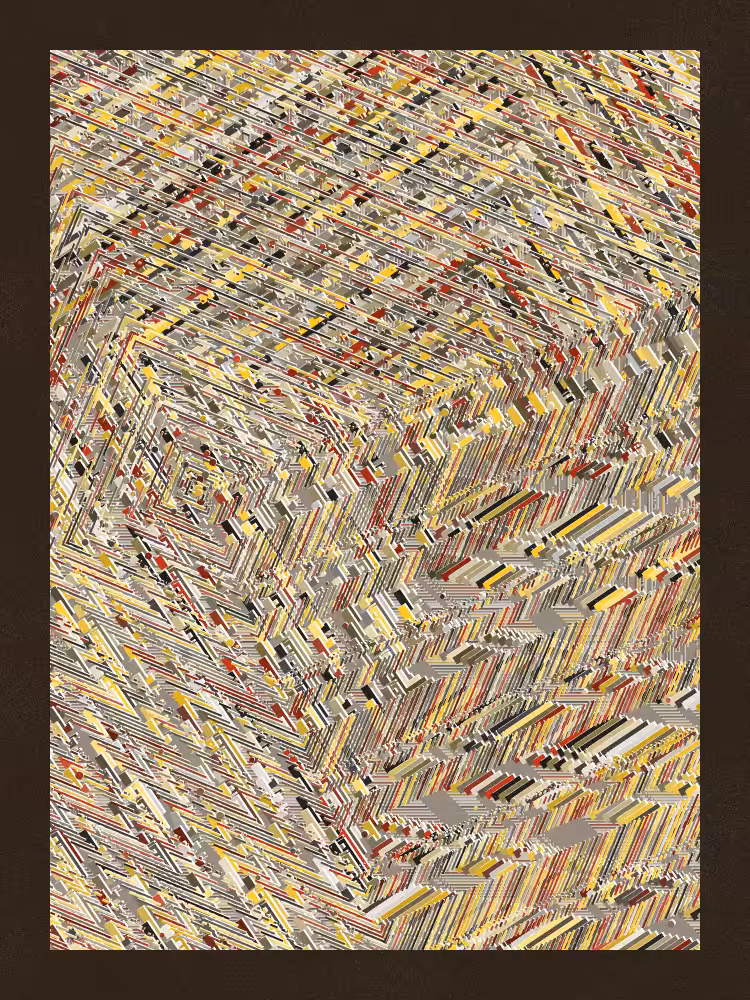 EccentricConcentric  #60