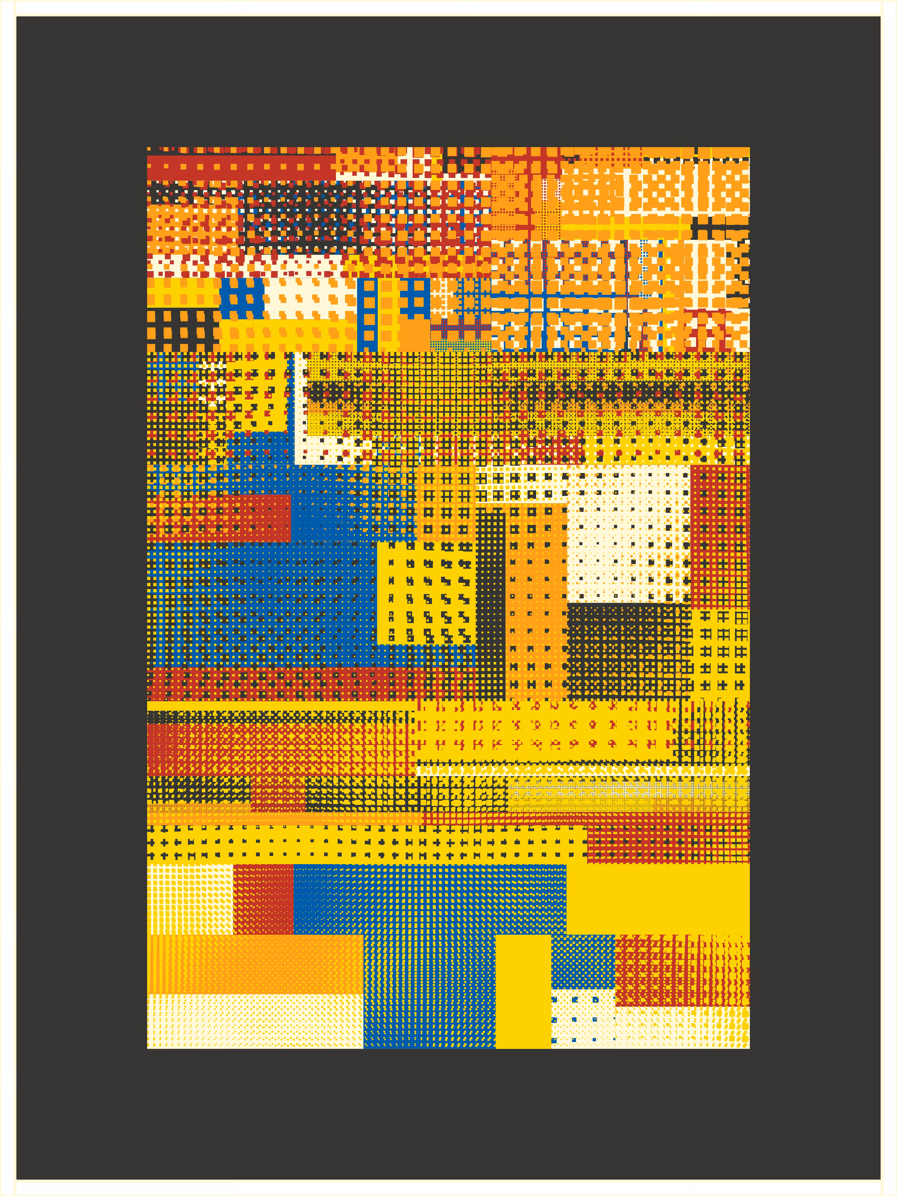 Blocks #481