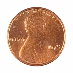 Cent #2315