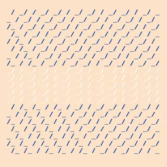 /--/--/ #69