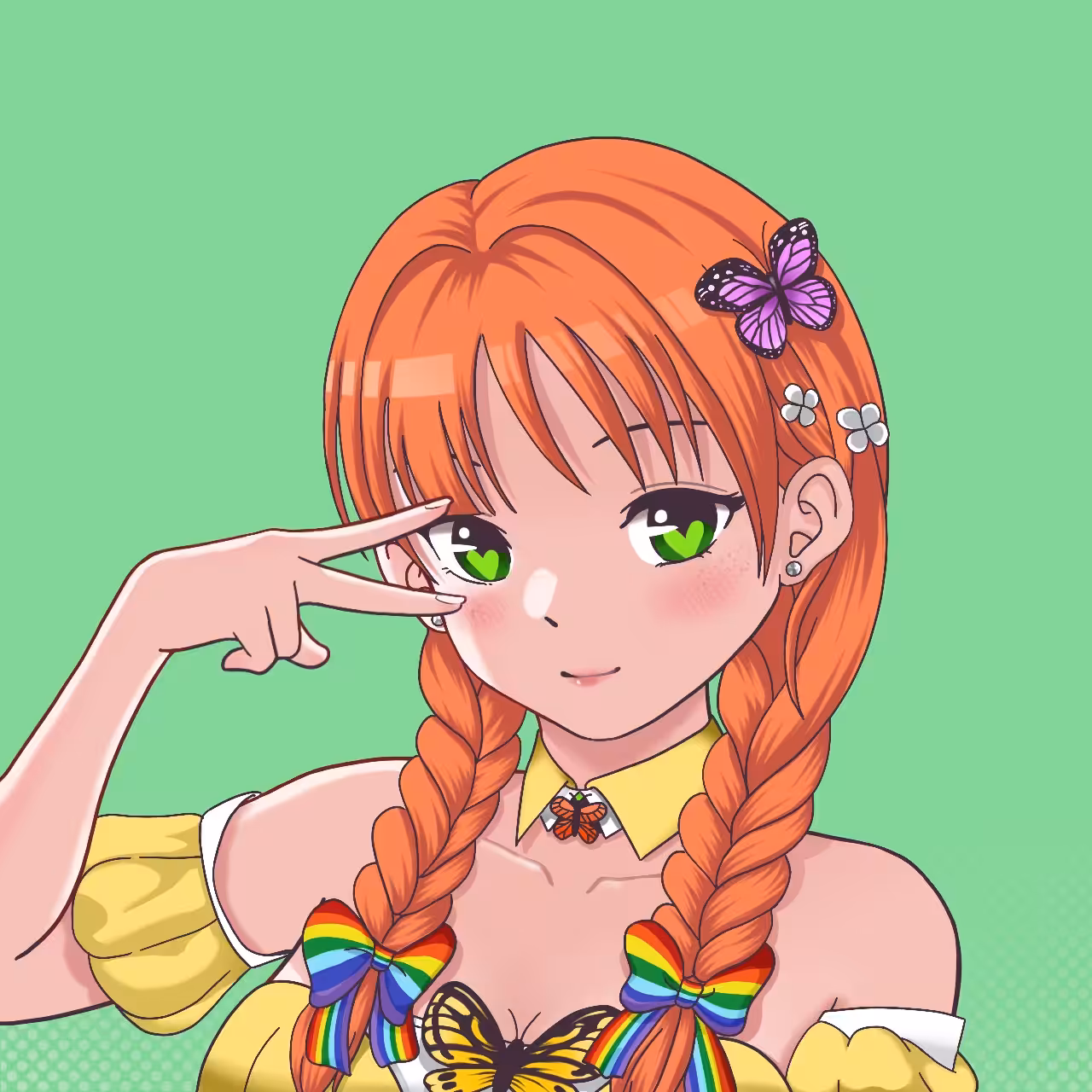 Onee-Chan_061
