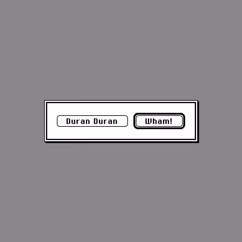 Dialog Box #104
