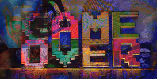 Tab 5