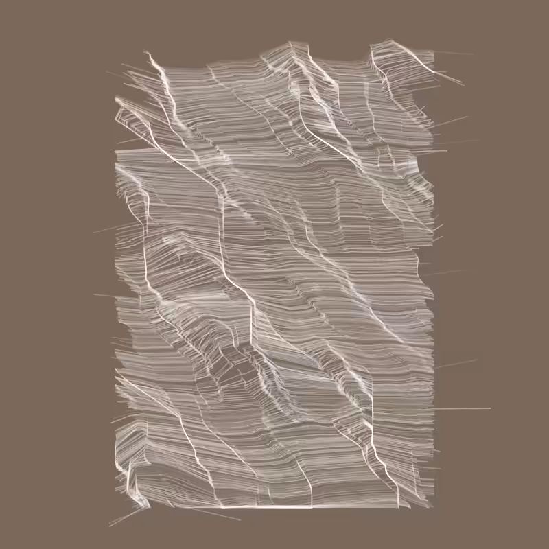 Stratum #36