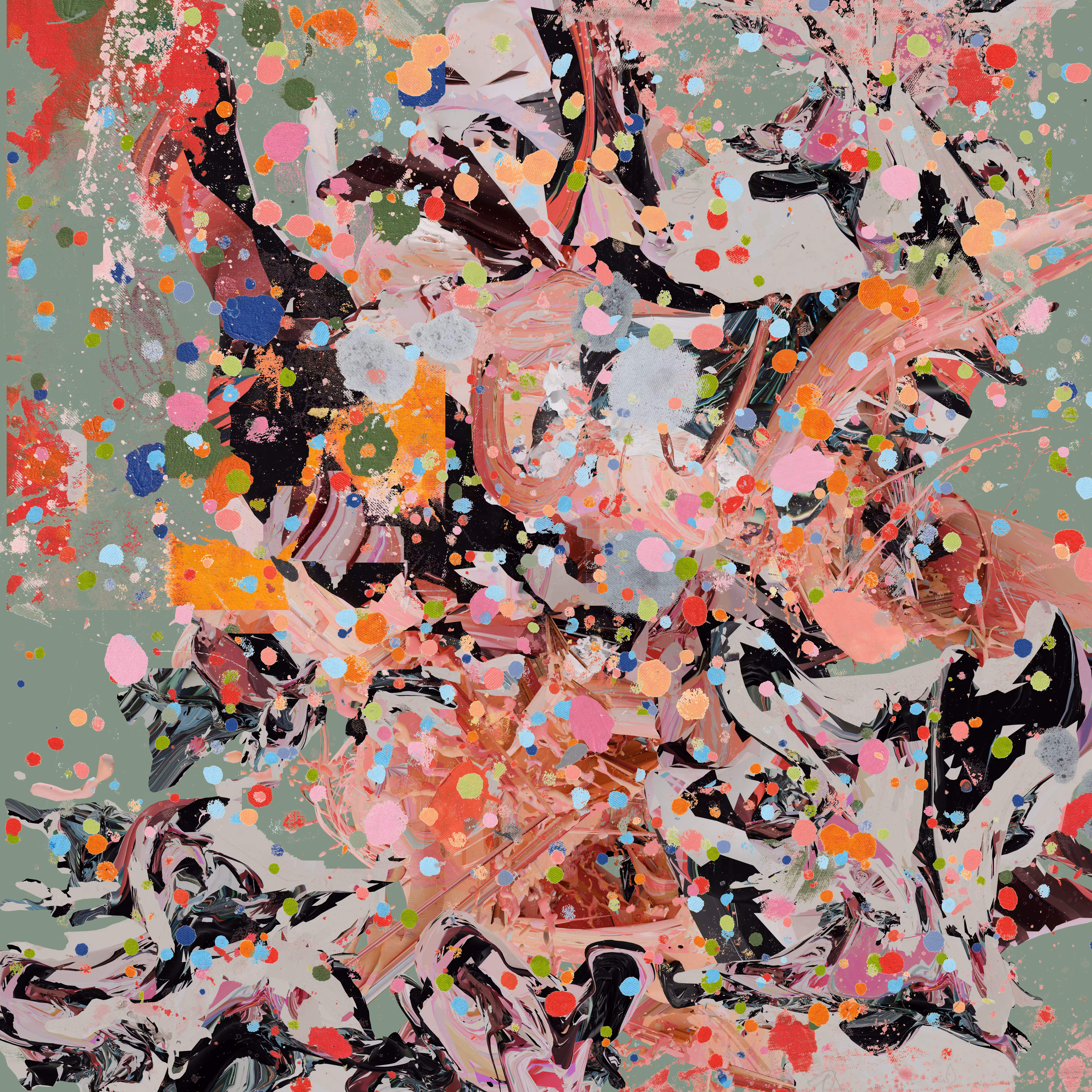 ''Untitled (2025)''