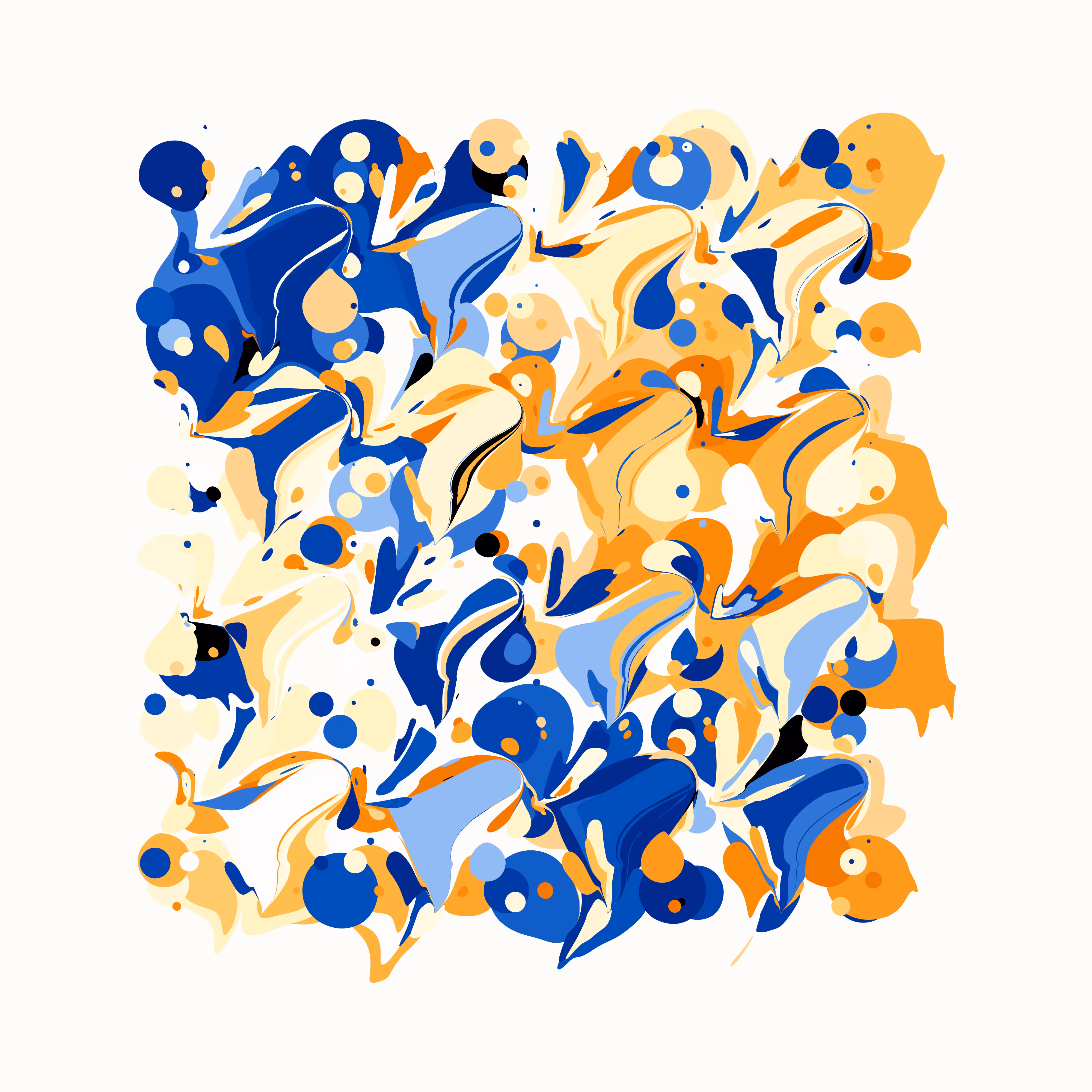 Rhythm & the Machine #130