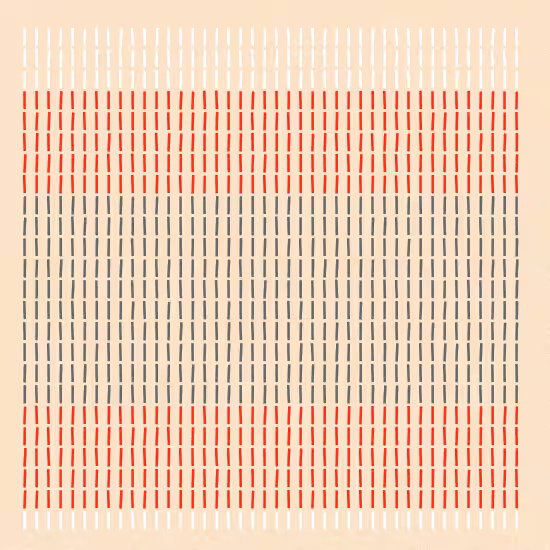 /--/--/ #308