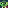 PIXEL SNAKE