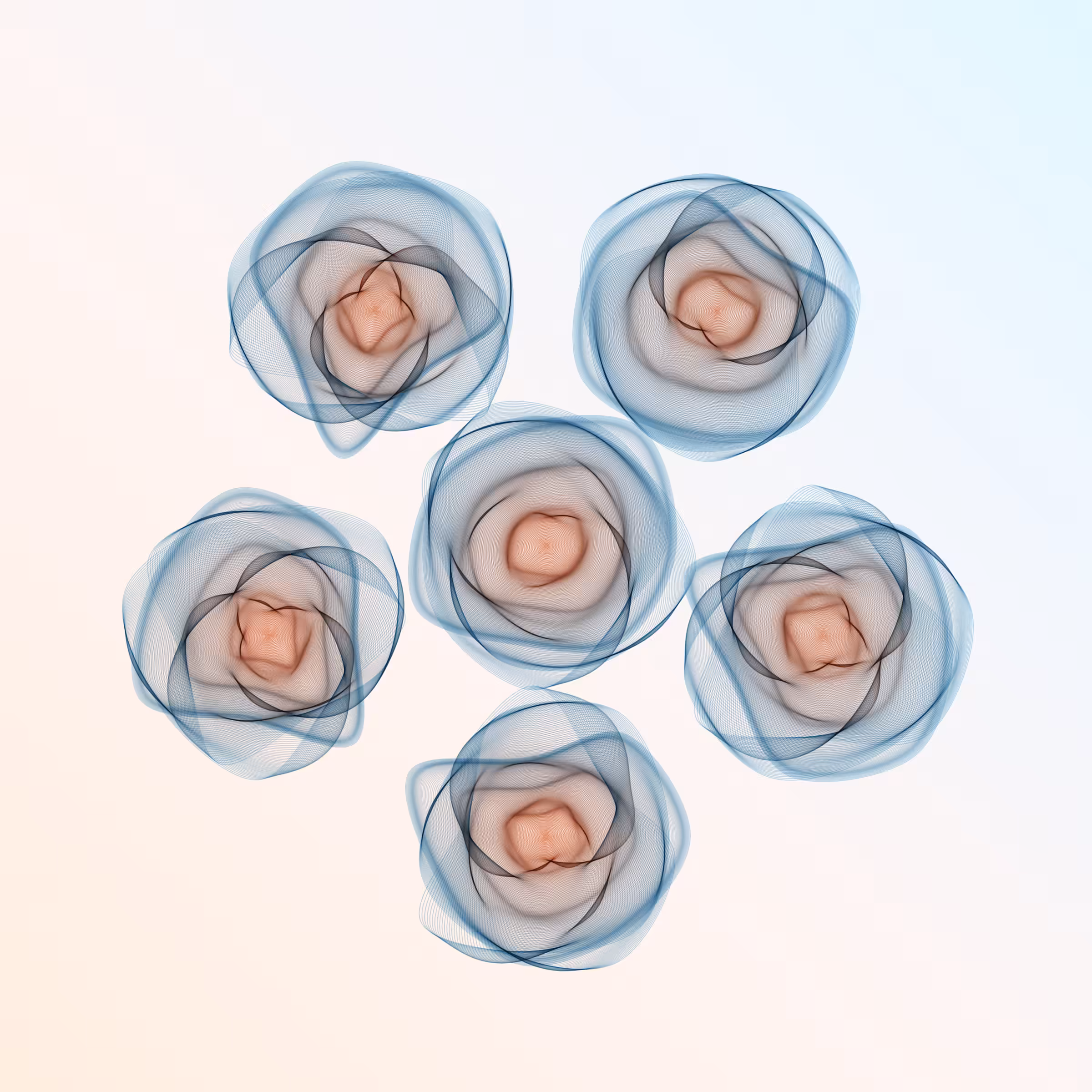 Flowers #3630