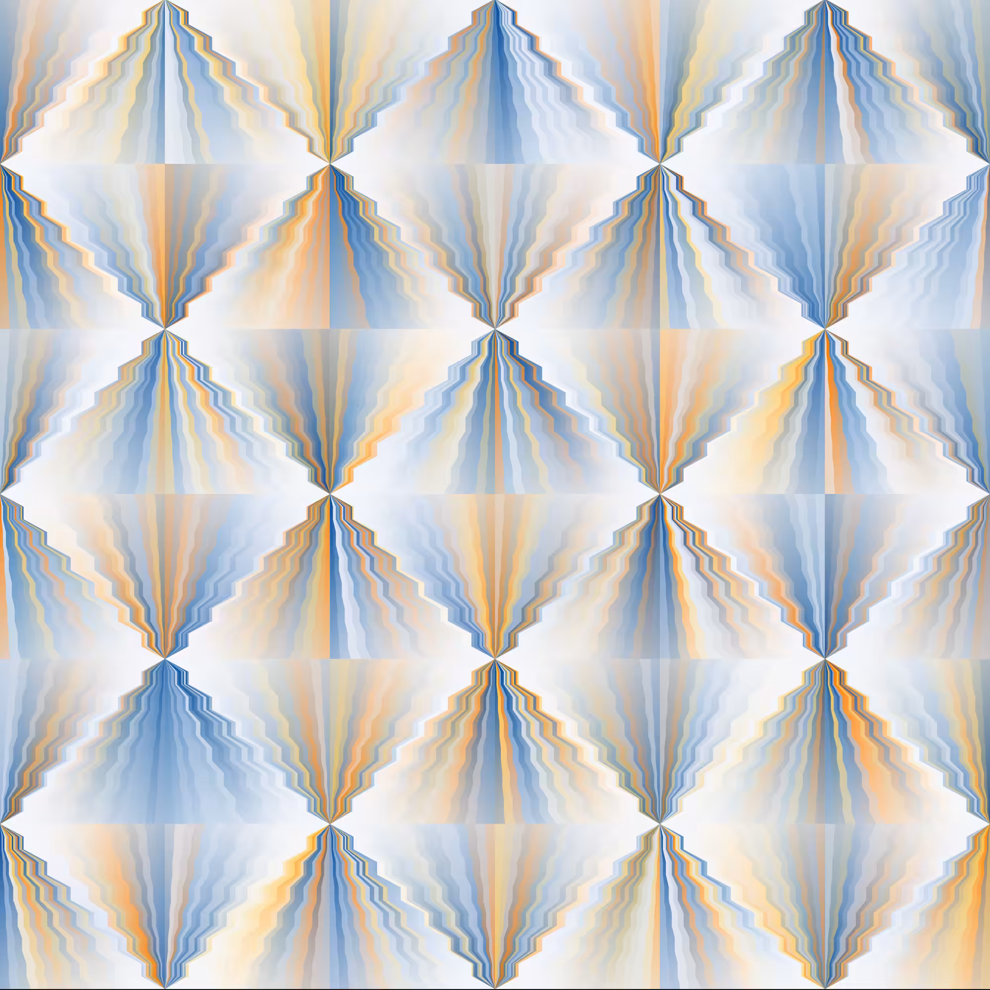 Vibrations #2