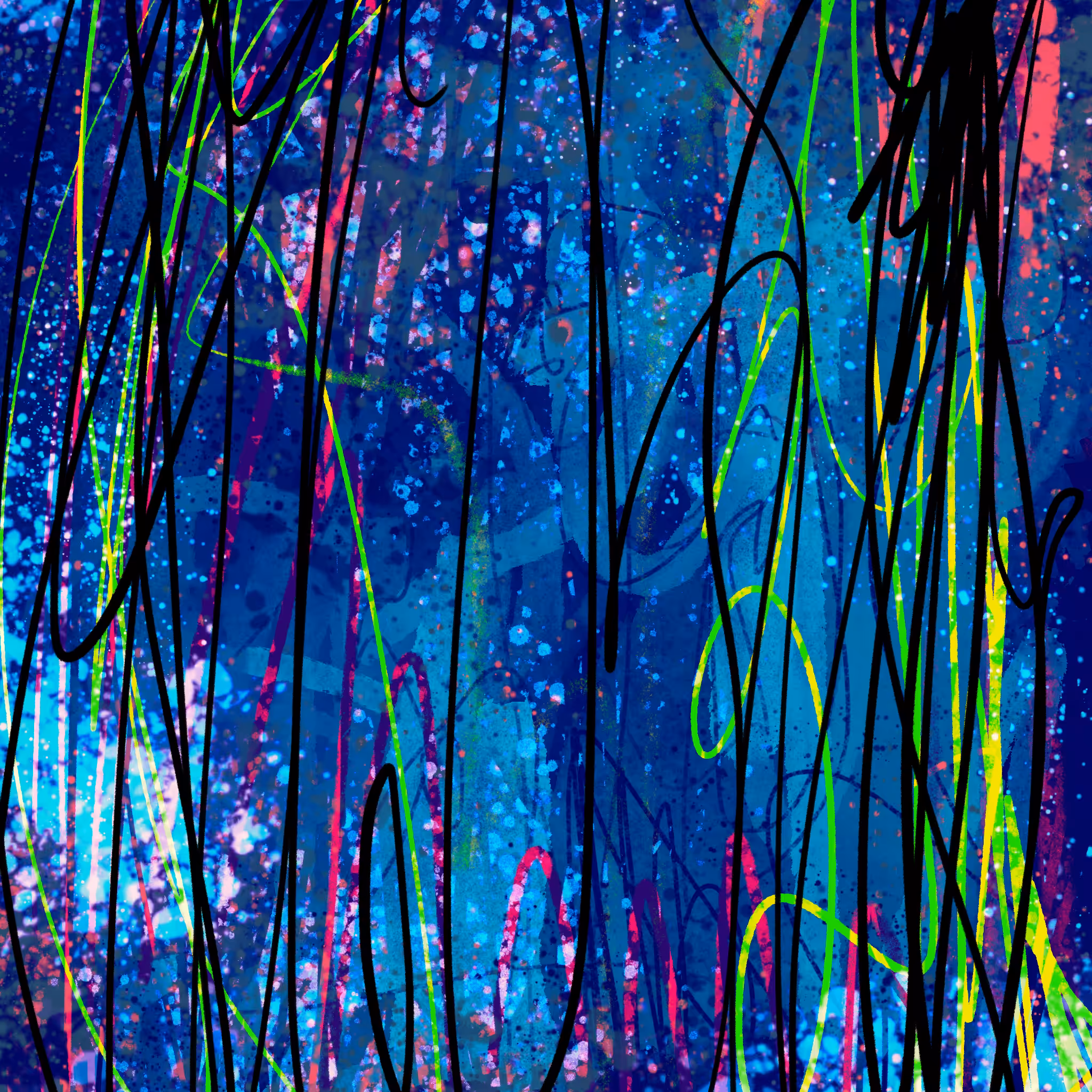 Abstrkt I 171