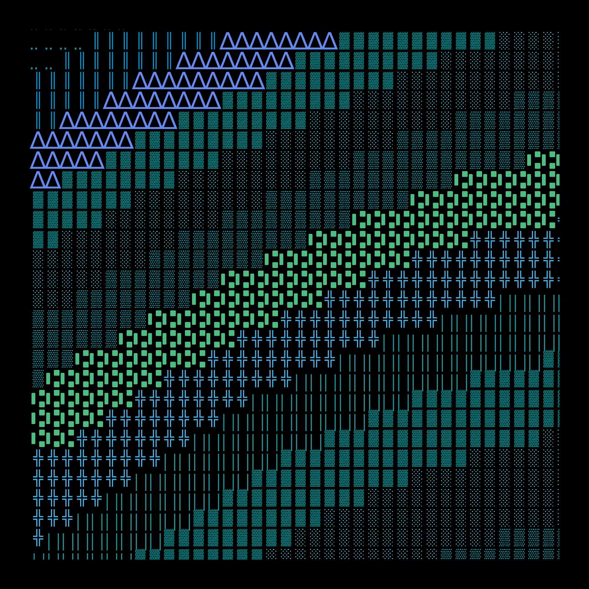 g l y p h #118335