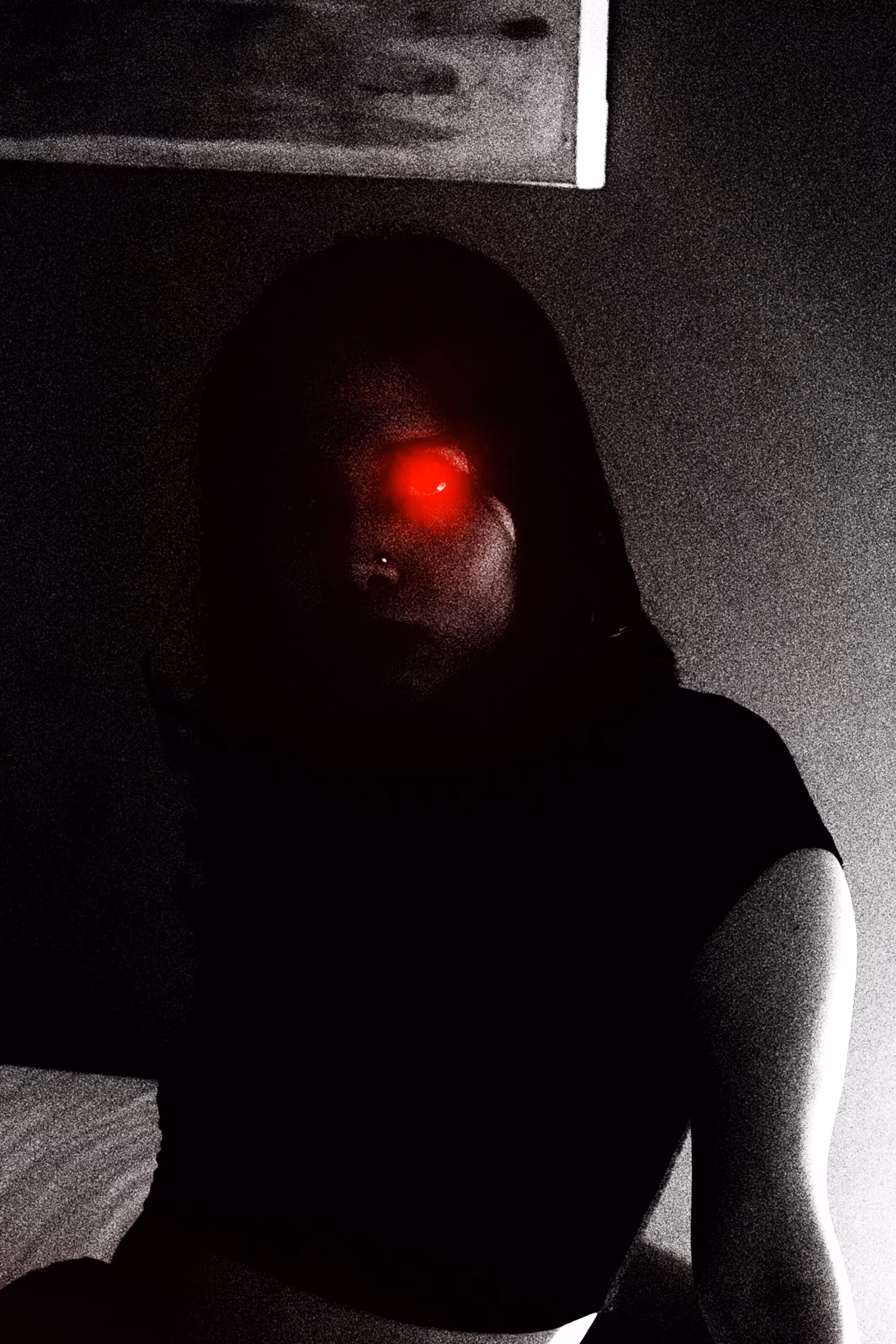 III