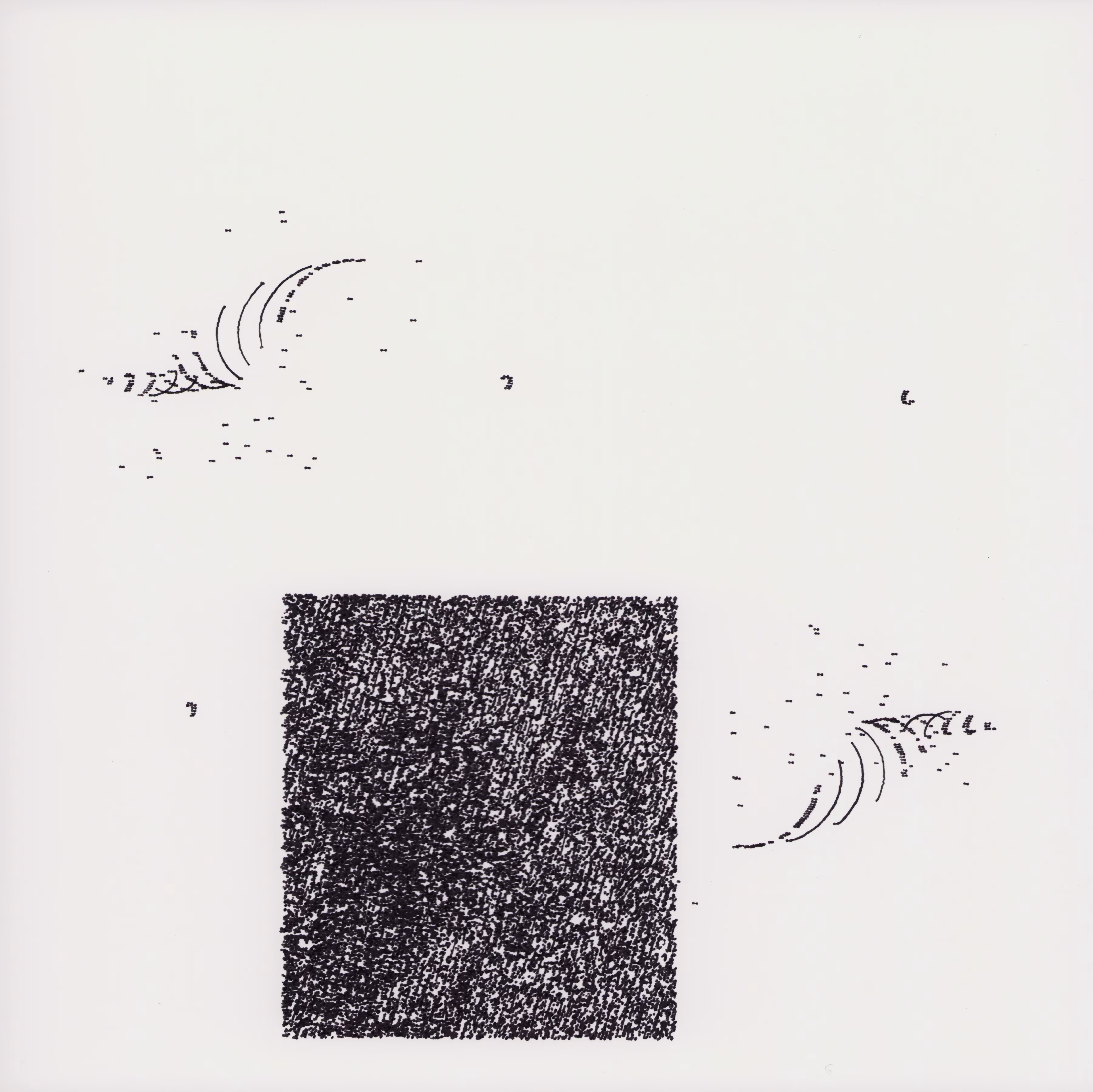 Endless Pause #8