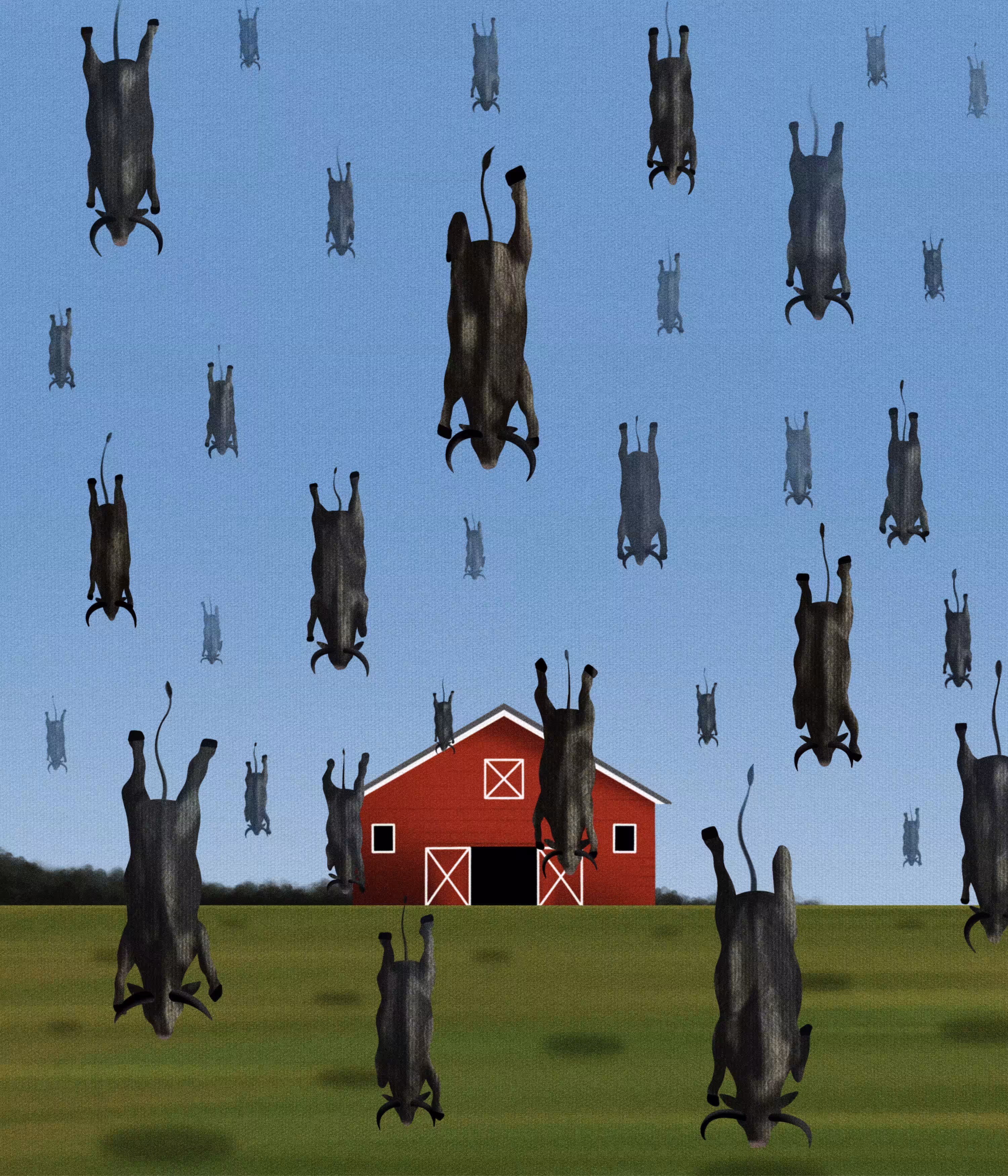 Up!