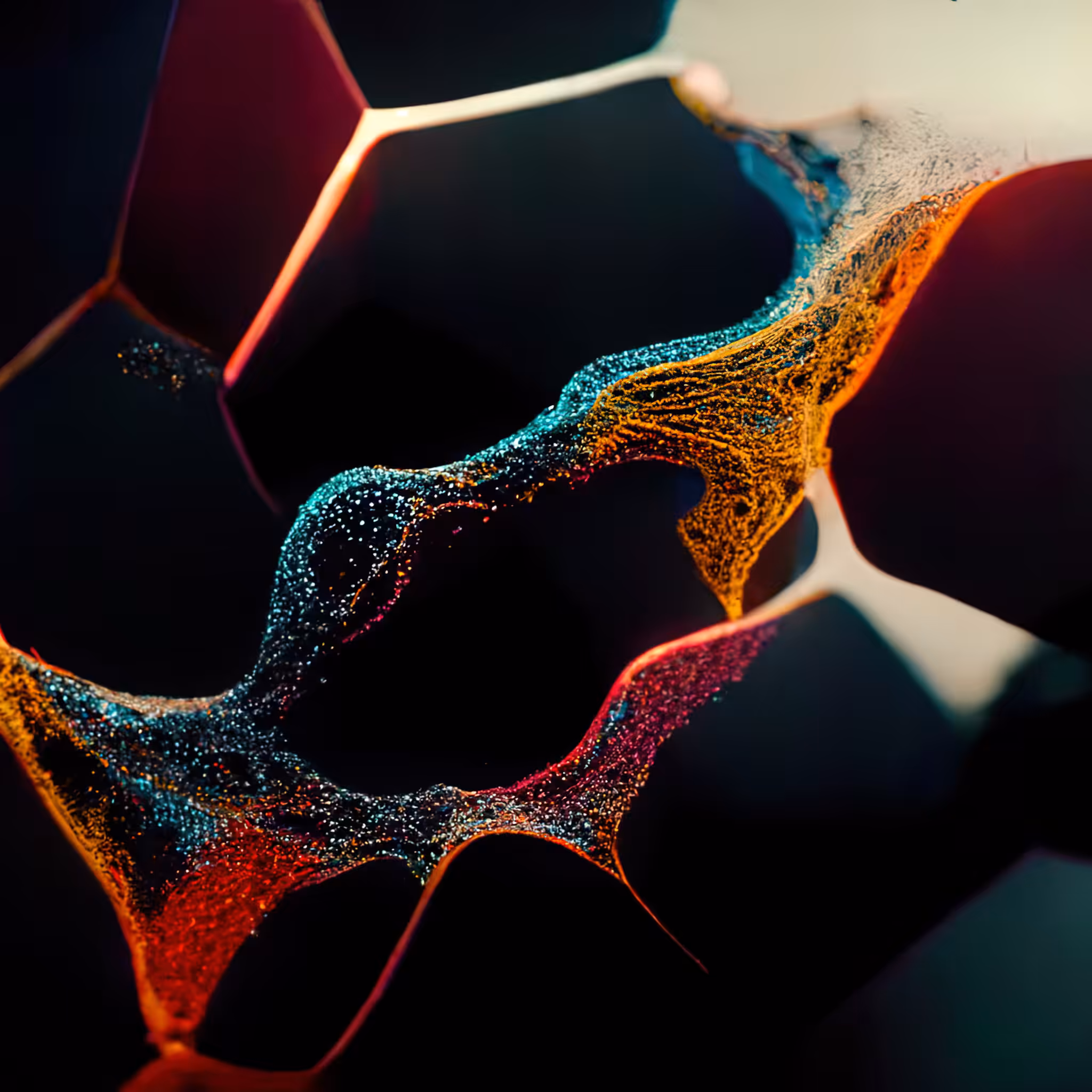 粒子