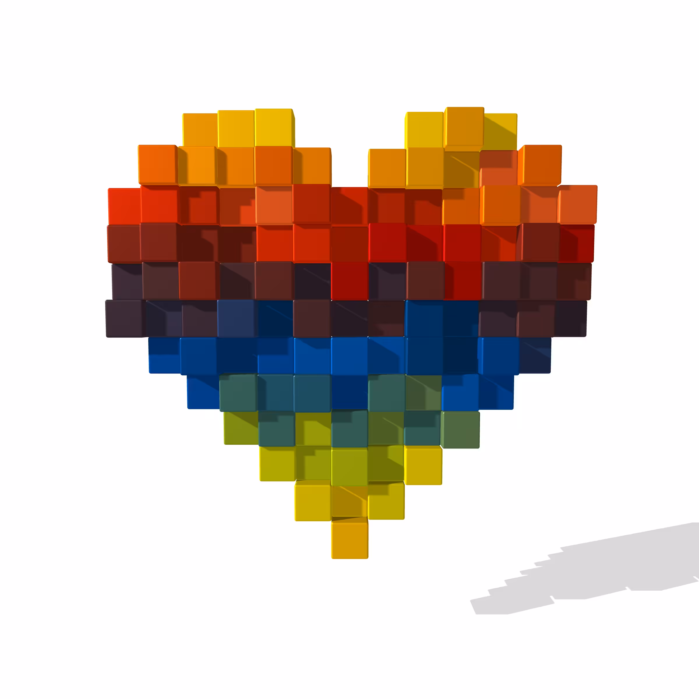 heart + craft #22942