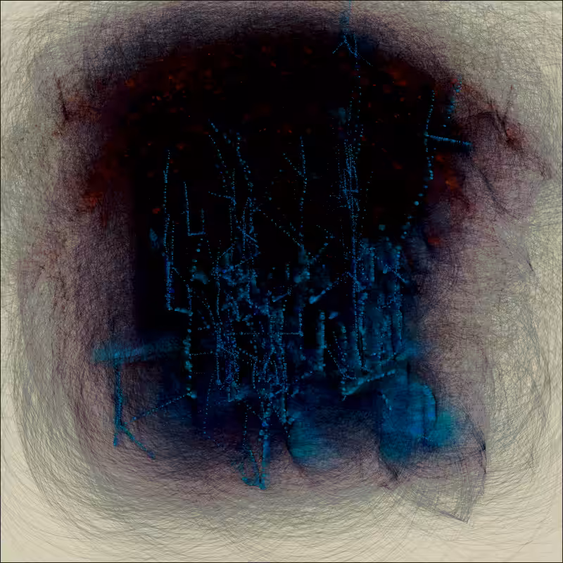 Stitched #102