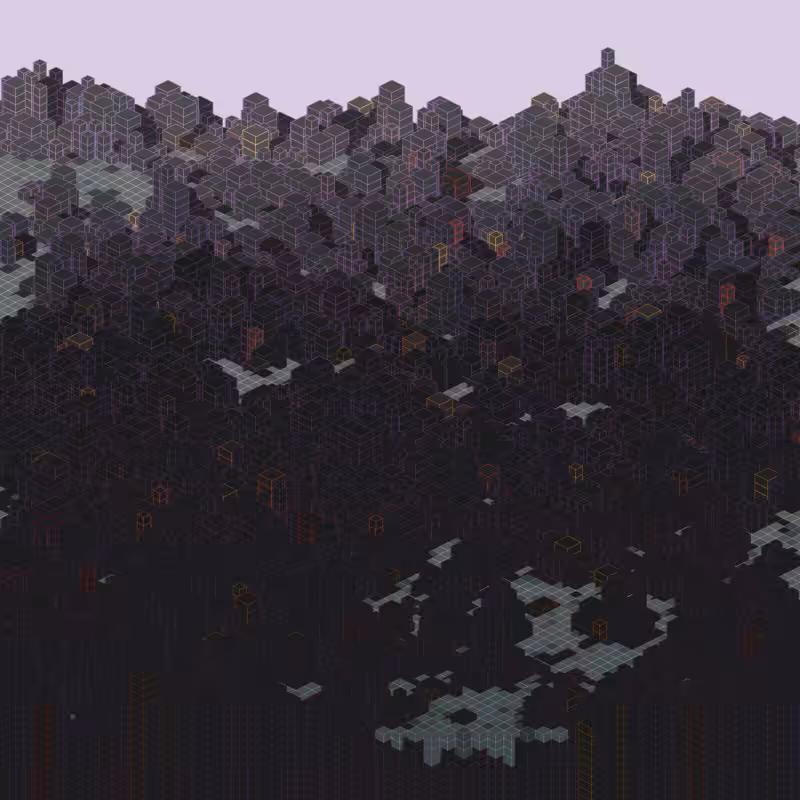 Geologic #48