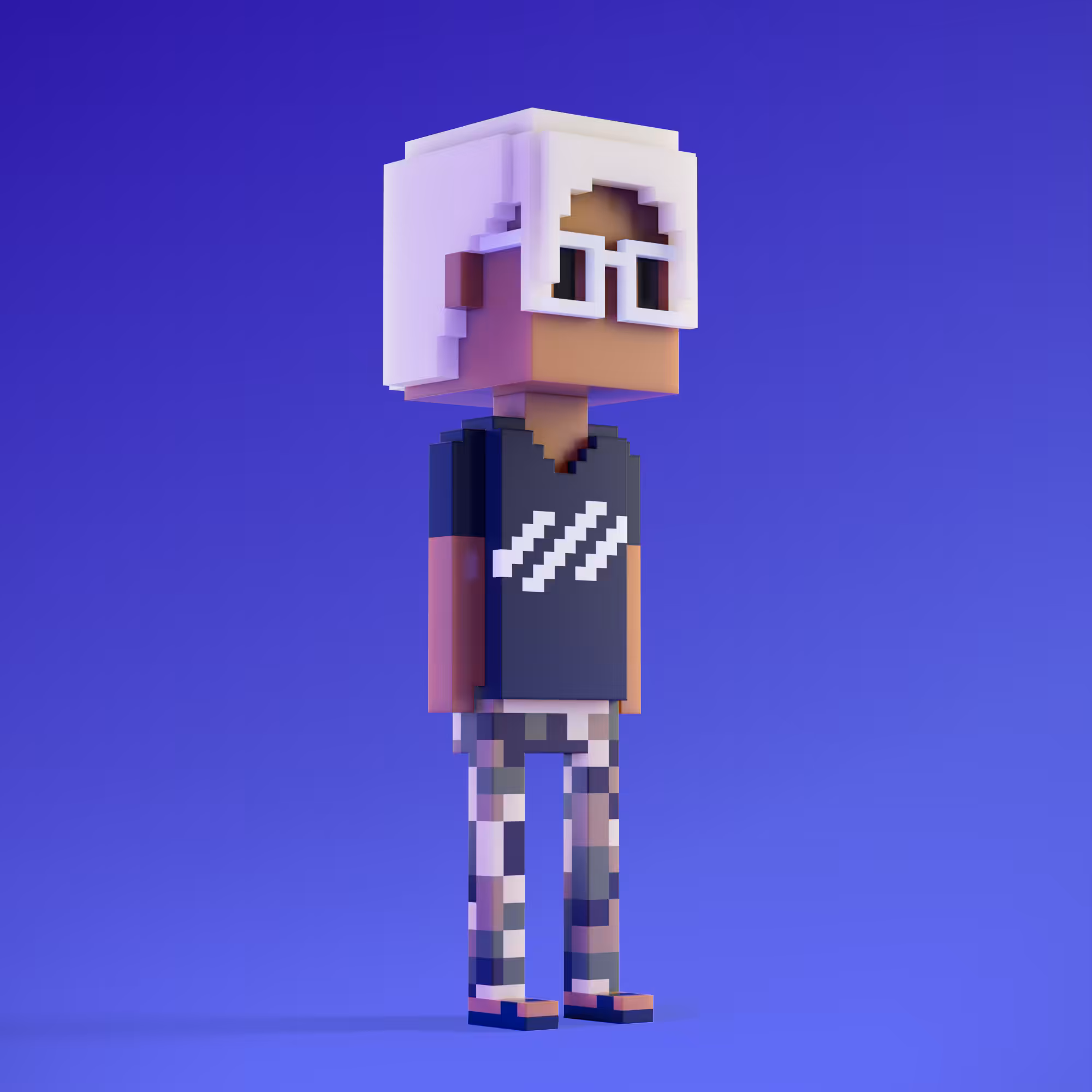 Meebit #4794